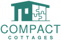 Compact Cottages